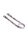 Guia Angles Pet Reserva