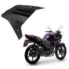 Guia Ar Aba Do Tanque Direita Roxa Fazer 150 2014 2015 2016 2017 2018