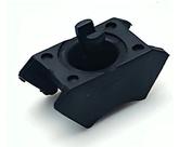 Guia articulador engate marchas gm corsa/vectra/onix