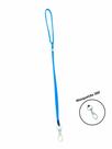 Guia Azul de contenção para mesa de tosa 52 cm