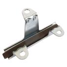 Guia B Corrente Comando Twister, Tornado, Cb 300, Xre 300
