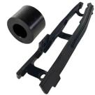 Guia Balança, Rolete Guia Tensionador Xtz 150 Crosser 15..22
