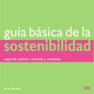 Guia basica de la sostenibilidad - GUSTAVO GILI