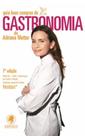 Guia Boas Compras De Gastronomia 2008 - GRYPHUS