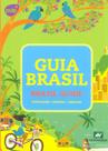 Guia Brasil - Brazil Guide Guia Brasil - Brazil Guide