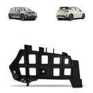 Guia byd dolphin 24/ ev - gs - plus parachoque traseiro ld - imp Guia byd dolphin 24/ ev - gs - plus parachoque traseiro ld - imp
