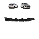 Guia byd song 25/ pro anterior parachoque traseiro ld - imp