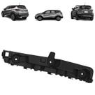 Guia captur 17 22 parachoque traseiro le imp