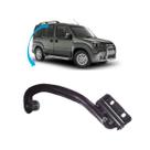 Guia Carrinho Superior Porta Correr Direito Doblo 2002 2019 Original