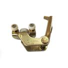 Guia central porta meio mbb sprinter **mercedes benz sprinte