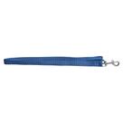 Guia Com Peitoral 1,2mx1,5cm - Pet-205 - Western Guia Com Peitoral 1,2mx1,5cm - Pet-205 - Western Guia Com Peitoral 1,2mx1,5cm - Pet-205 - Western Guia Com Peitoral 1,2mx1,5cm - Pet-205 - Western