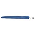 Guia com Peitoral 1,2mx1,5cm Sortidos - PET-205 - WESTERN Guia com Peitoral 1,2mx1,5cm Sortidos - PET-205 - WESTERN