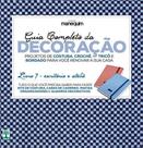 Guia Completo de Decoração