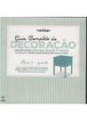 Guia Completo de Decoração