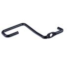Guia Correia Dir Lt151/Lt1597 Husqvarna 532197259