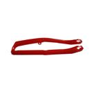 Guia Corrente Balança CRF 450R 450RX 2019 2020 2021 Vermelho