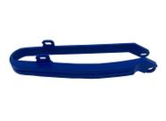 Guia Corrente Balança Dianteiro Start Sherco 250 300 450