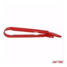 Guia Corrente Balança Dianteiroc Crf 250r/450 Avtec Guia Corrente Balança Dianteiroc Crf 250r/450 Avtec