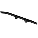 Guia Corrente Cb400 Cb450 Comado Guia Corrente Cb400 Cb450 Comado