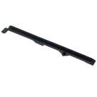 Guia Corrente Cbx150 Aero Nx150 Comado Guia Corrente Cbx150 Aero Nx150 Comado