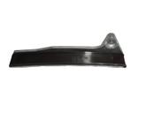 Guia Corrente Comando 58 Original Bmw M60 3.0 4.0 11311741247