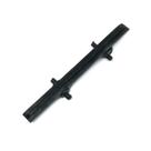 Guia Corrente Comando Cb 500/550f Superior THL
