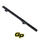 Guia Corrente Comando CBX 250 TWSITER XR250 TORNADO até 2008 CB 300 XRE 300 - GP7