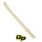 Guia Corrente Comando Fazer 150 Crosser 150 Factor 150 GP7