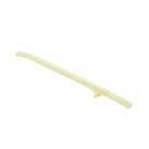 Guia Corrente Comando Gp7 Biz 125 2005/ F016