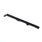 Guia Corrente Comando Gp7 Cbx 200 - Nx 200 Guia Corrente Comando Gp7 Cbx 200 - Nx 200