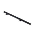 Guia Corrente Comando Gp7 Cbx 250 F016