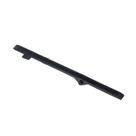 Guia Corrente Comando Gp7 Cbx 250