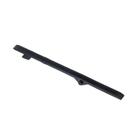 Guia Corrente Comando Gp7 Cbx 250 Guia Corrente Comando Gp7 Cbx 250