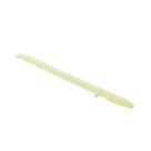 Guia Corrente Comando Gp7 Cg 150
