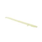 Guia Corrente Comando Gp7 Cg 160