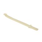 Guia Corrente Comando Gp7 Fazer 150 F016
