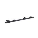 Guia Corrente Comando Gp7 Nx 400 Falcon F016