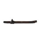Guia Corrente Comando Gp7 Ybr 125 2006/ F016