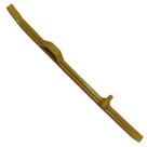 Guia Corrente Comando Moto Urban 150 2024 Shineray Original