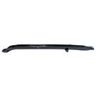 Guia Corrente Comando NMAX 160