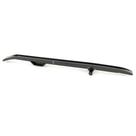 Guia Corrente Comando PCX 160