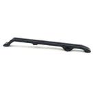 Guia Corrente Comando XLS/ML/TURUNA 125