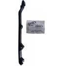 Guia Corrente Comando Xlx 250 / Xlx 350 / Nx 350 Sahara