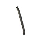 Guia corrente comando xt 225 tdm 225 ttr 230