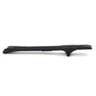Guia Corrente Comando YBR 125 Ano 2000 a 2005