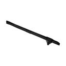 Guia Corrente Crypton 105 Comando