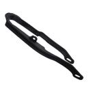 Guia corrente da balança honda cr125 (05-07) crf250r/x (05-10) crf450r/x (05-10)