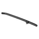 Guia Corrente de Comando Brandy Biz 125