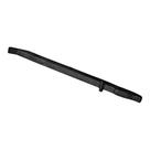 Guia Corrente de Comando Brandy Titan 150 / Bros 150 / Fan 125 / Fan 150 2009 em diante