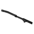 Guia Corrente de Comando Brandy XL 250R